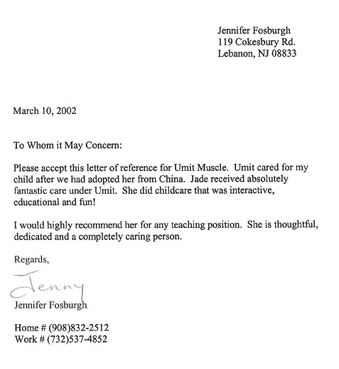Letter Of Recommendation For Child Care Provider from ourlittleangelsedc.files.wordpress.com